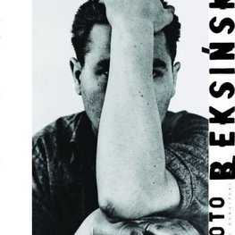 Foto Beksiński