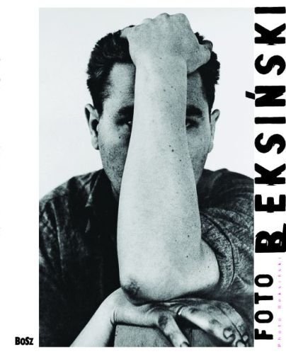 Foto Beksiński