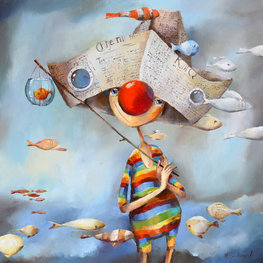 Tylko trzy życzenia