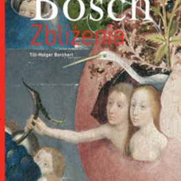 Bosch Zbliżenia