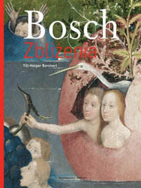 Bosch Zbliżenia