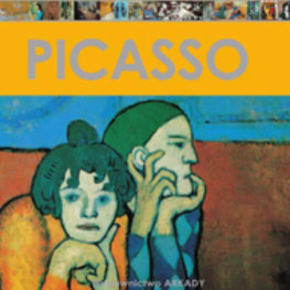 Picasso