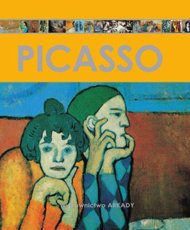 Picasso