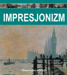 Impresjonizm