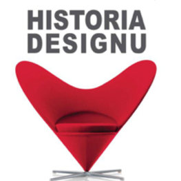 Historia designu