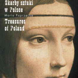 Skarby sztuki w Polsce