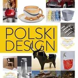 Polski Design