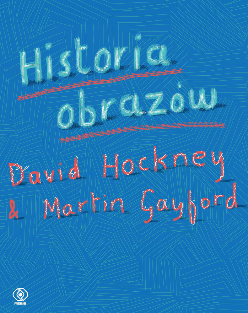Historia Obrazów