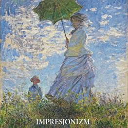 Impresjonizm