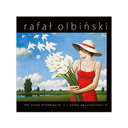 Zalety dwuznaczności II / The Virtue of Ambiguity II