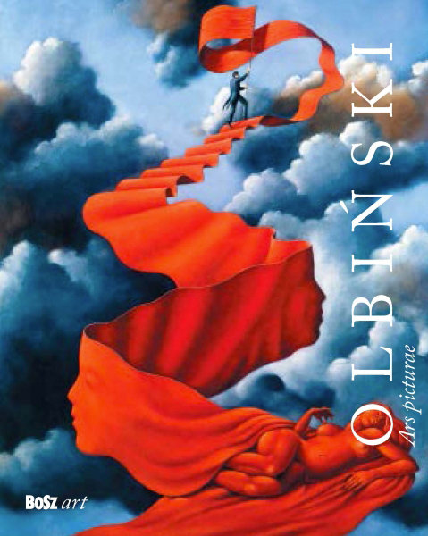 Olbiński. Ars picturae