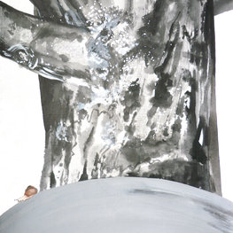 Porozmawiajmy o drzewach 8