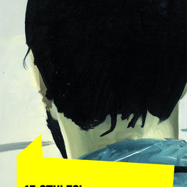 15 Stuleci Rozmowa z Wilhelmem Sasnalem