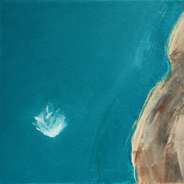 Skaczący chłopcy 5