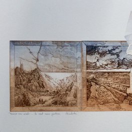 Poniesie nas wiatr...