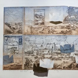 Płynąć tam jak najdłużej