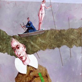 Navigare necesse est