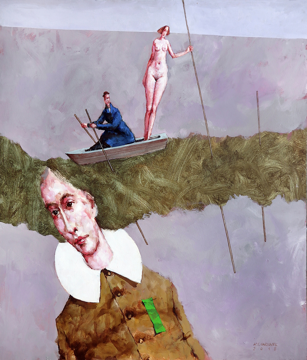 Navigare necesse est