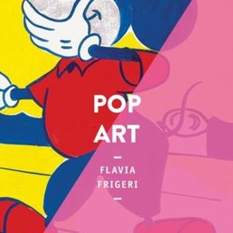 Pop Art