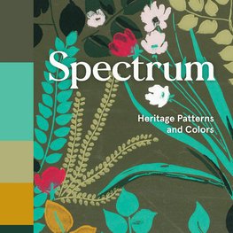 Spectrum: Heritage Patterns