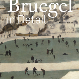 Bruegel in Detail