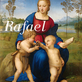 Rafael