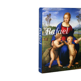 Rafael
