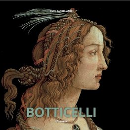 Botticelli