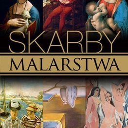 Skarby malarstwa