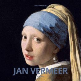 Jan Vermeer