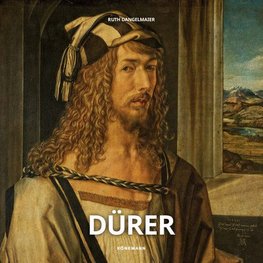 Durer