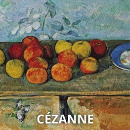 Cezanne