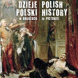 Dzieje Polski w obrazach