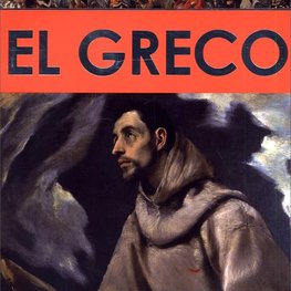 El Greco