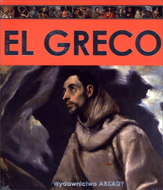 El Greco