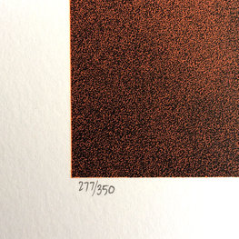 Łatwo dostępna tożsamość - litografia