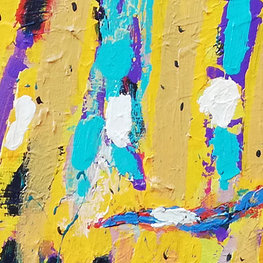 Fortepian i saksofon