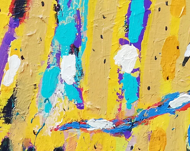 Fortepian i saksofon