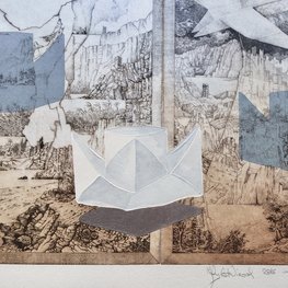 Płynąć tam jak najdłużej