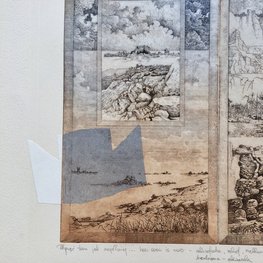 Płynąć tam jak najdłużej