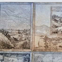 Płynąć tam jak najdłużej