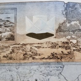 Płynąć tam jak najdłużej