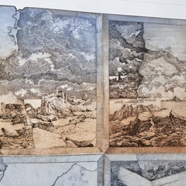 Płynąć tam jak najdłużej