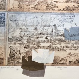 Płynąć tam jak najdłużej