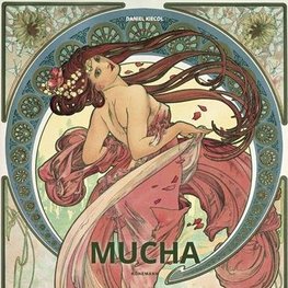 Mucha