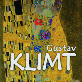Gustav Klimt. Twórca złotej secesji