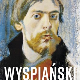 Wyspiański. Portrety mistrzów