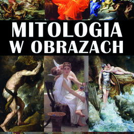 Mitologia w obrazach
