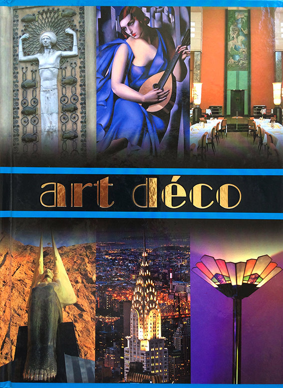 Art deco