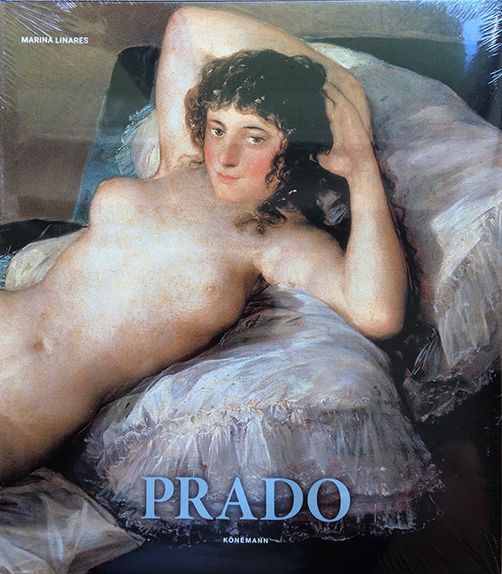 Prado